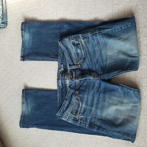 American Eagle Slim Boot Jean